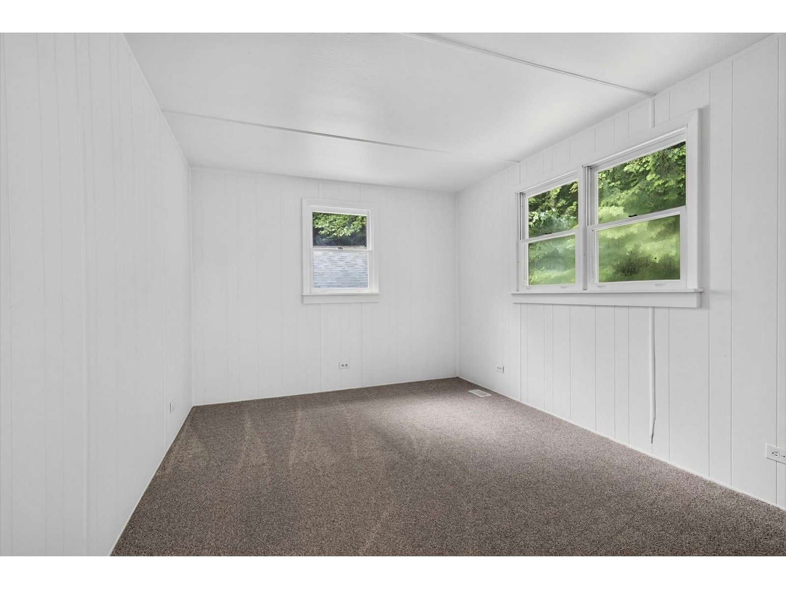 1453 Whipple Hollow Road