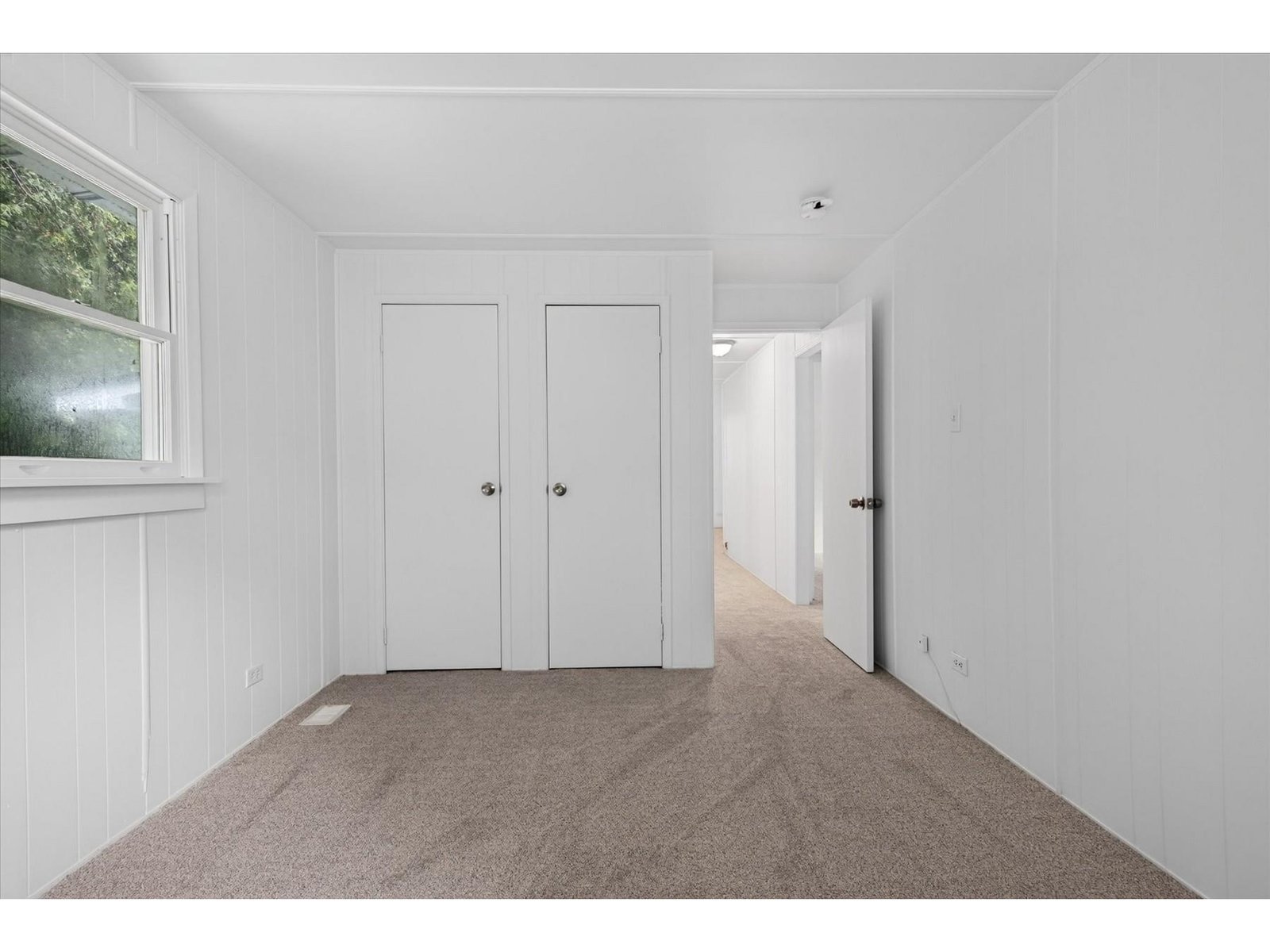 1453 Whipple Hollow Road