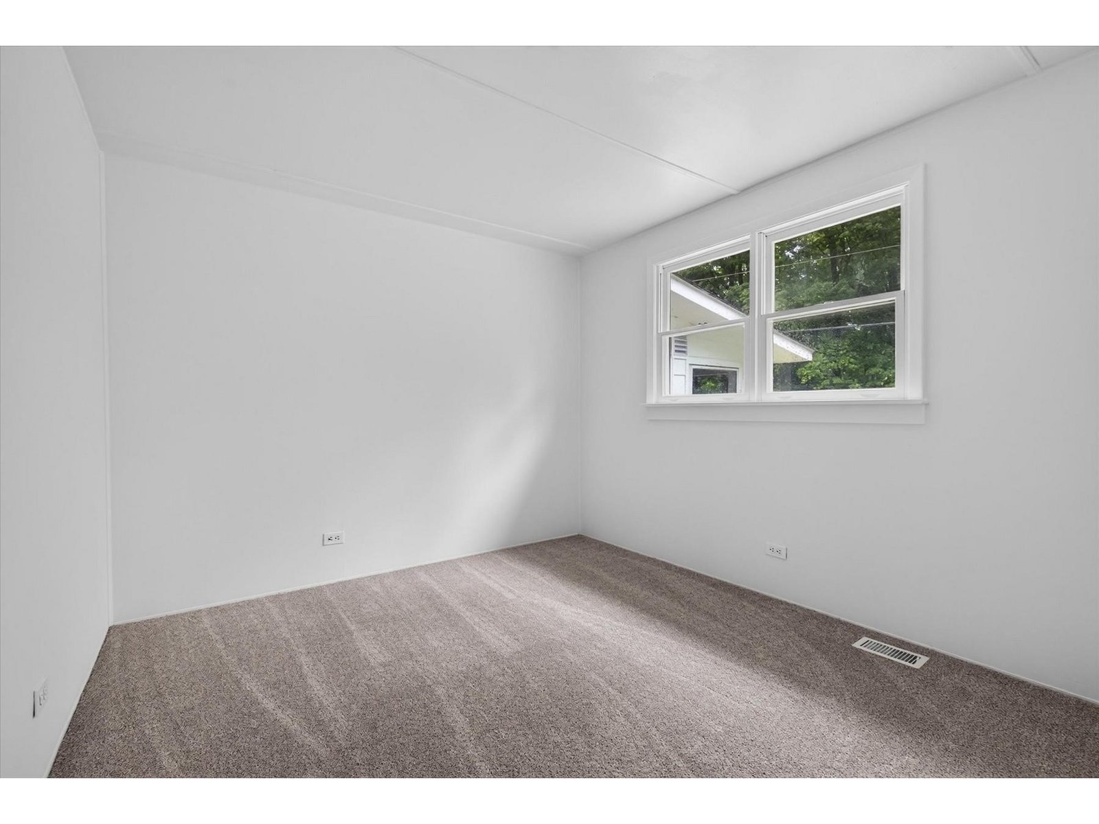 1453 Whipple Hollow Road