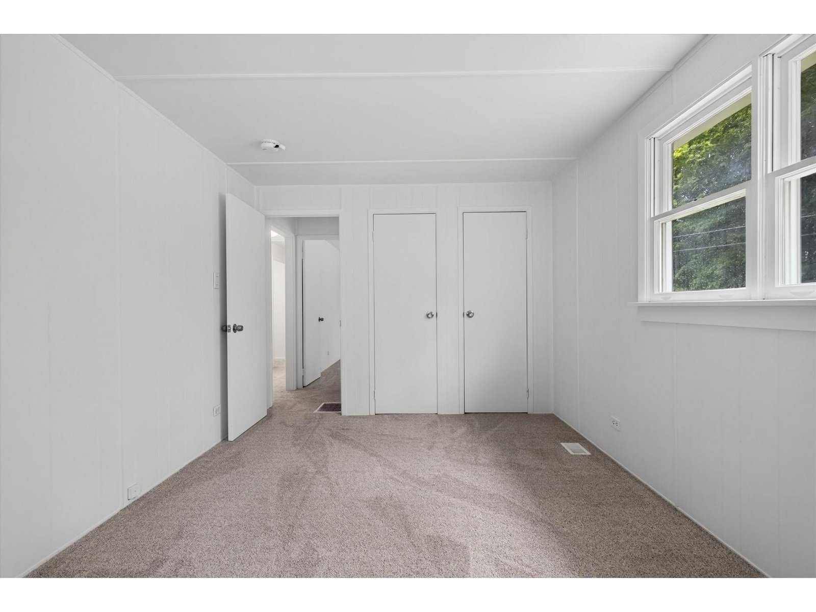 1453 Whipple Hollow Road