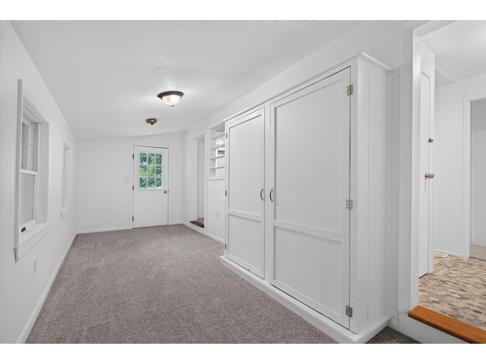 1453 Whipple Hollow Road