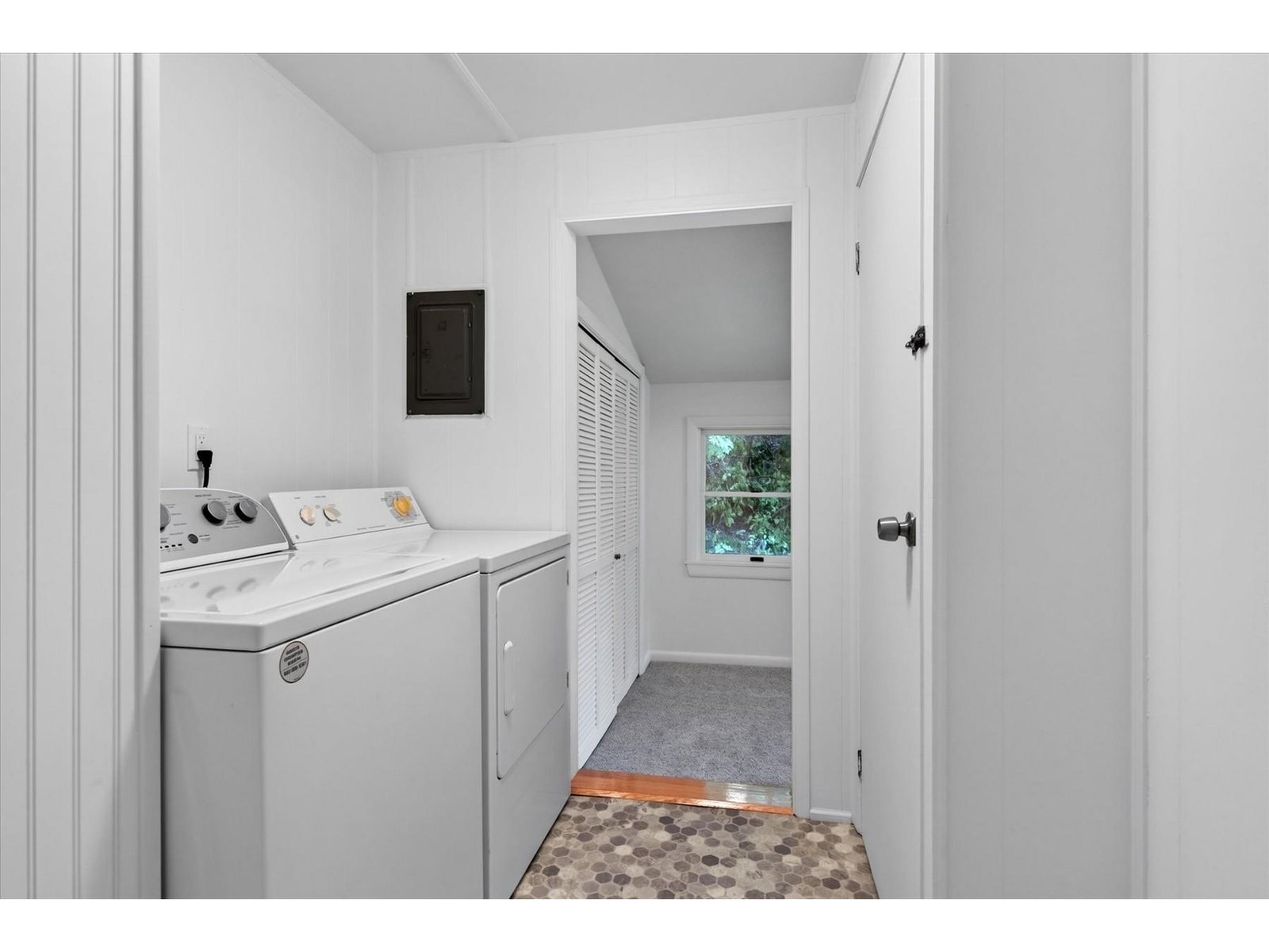1453 Whipple Hollow Road