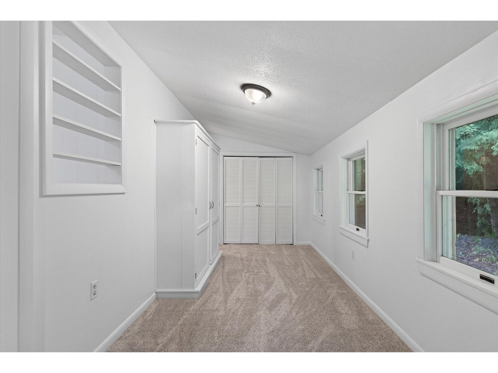 1453 Whipple Hollow Road