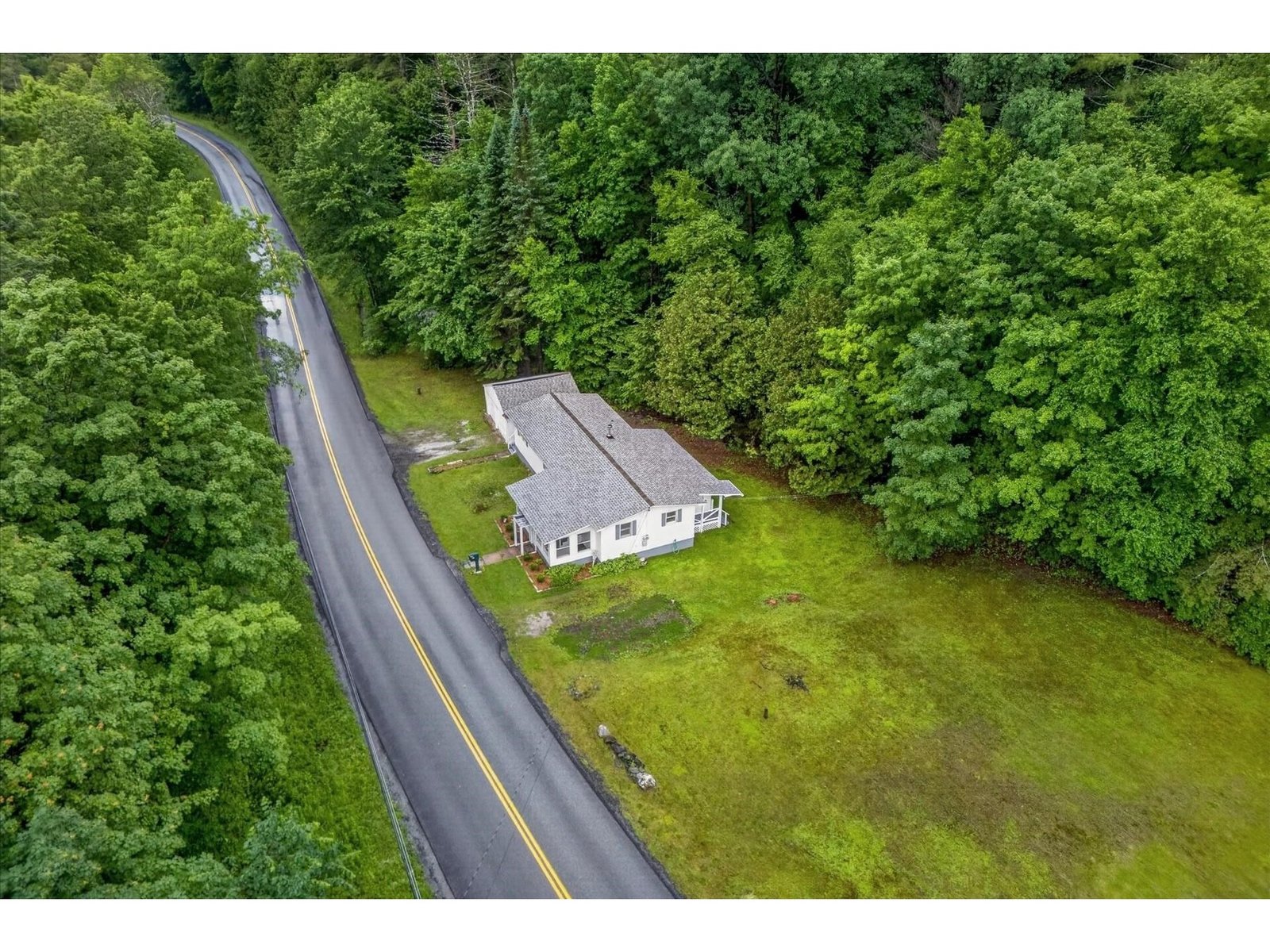 1453 Whipple Hollow Road