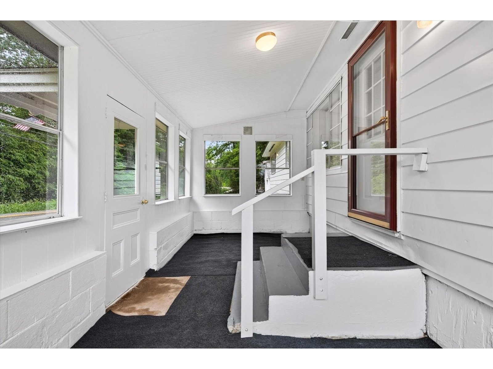 1453 Whipple Hollow Road