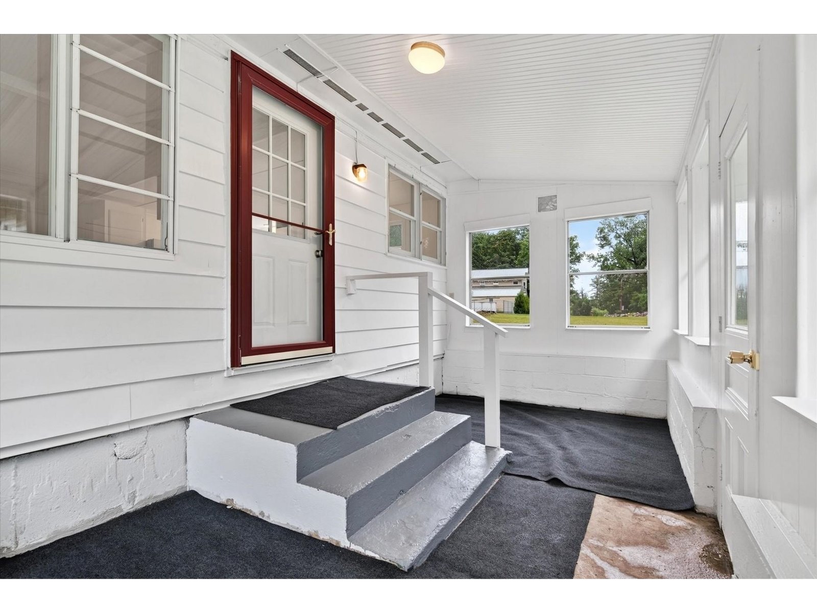 1453 Whipple Hollow Road