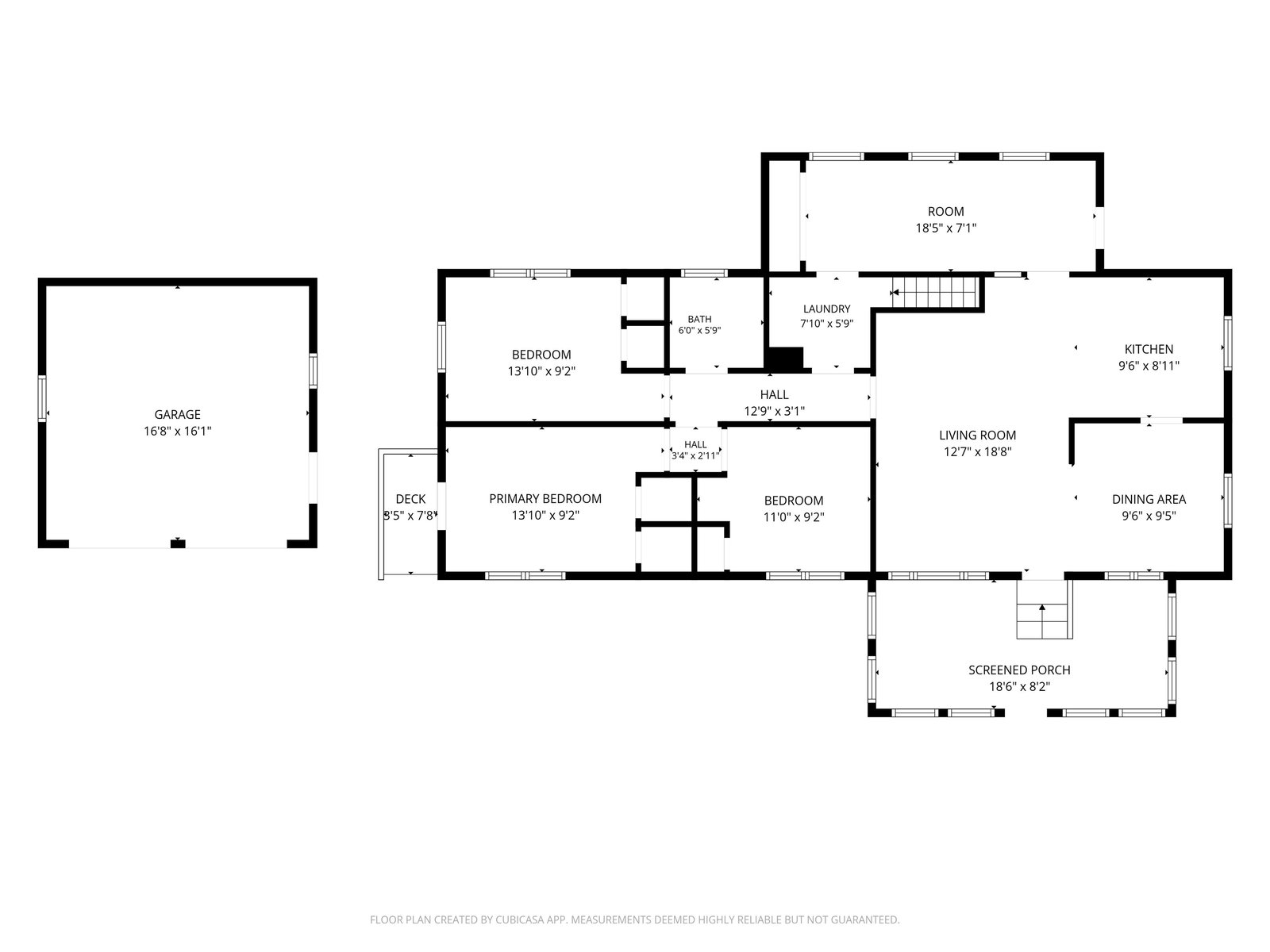 1453 Whipple Hollow Road