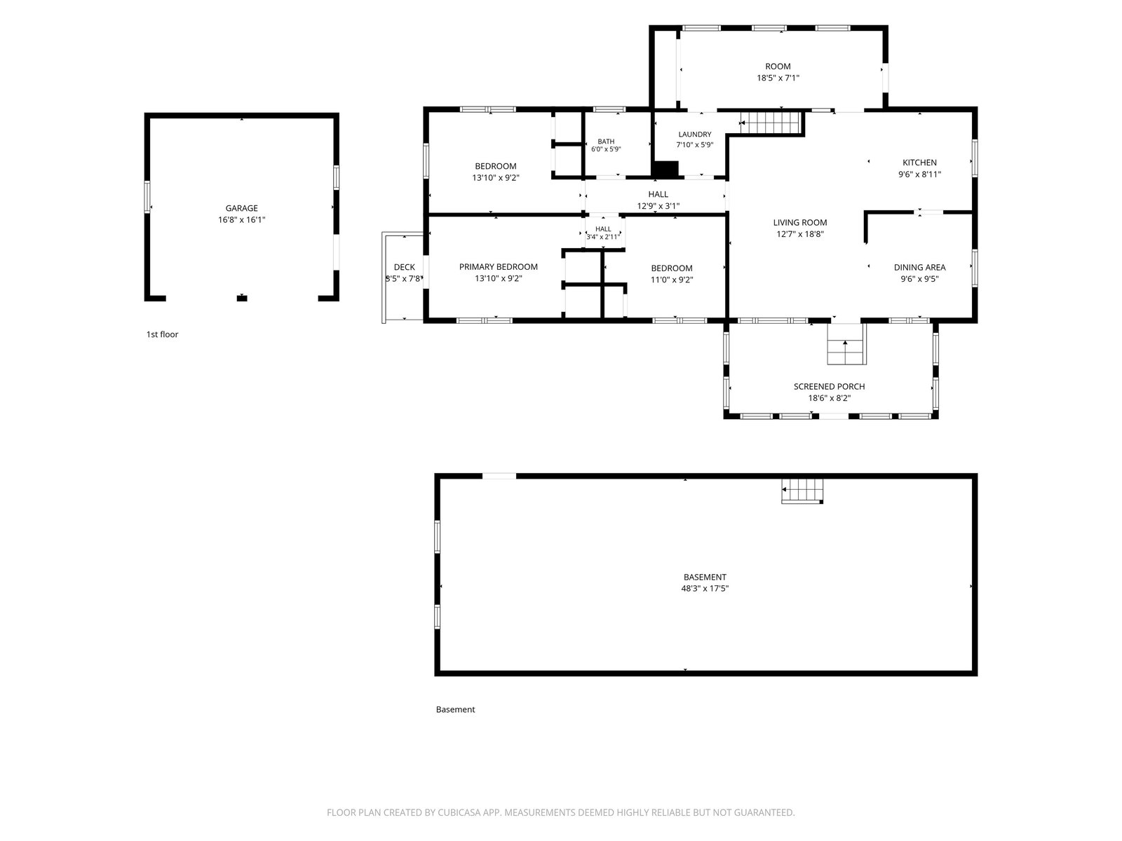 1453 Whipple Hollow Road