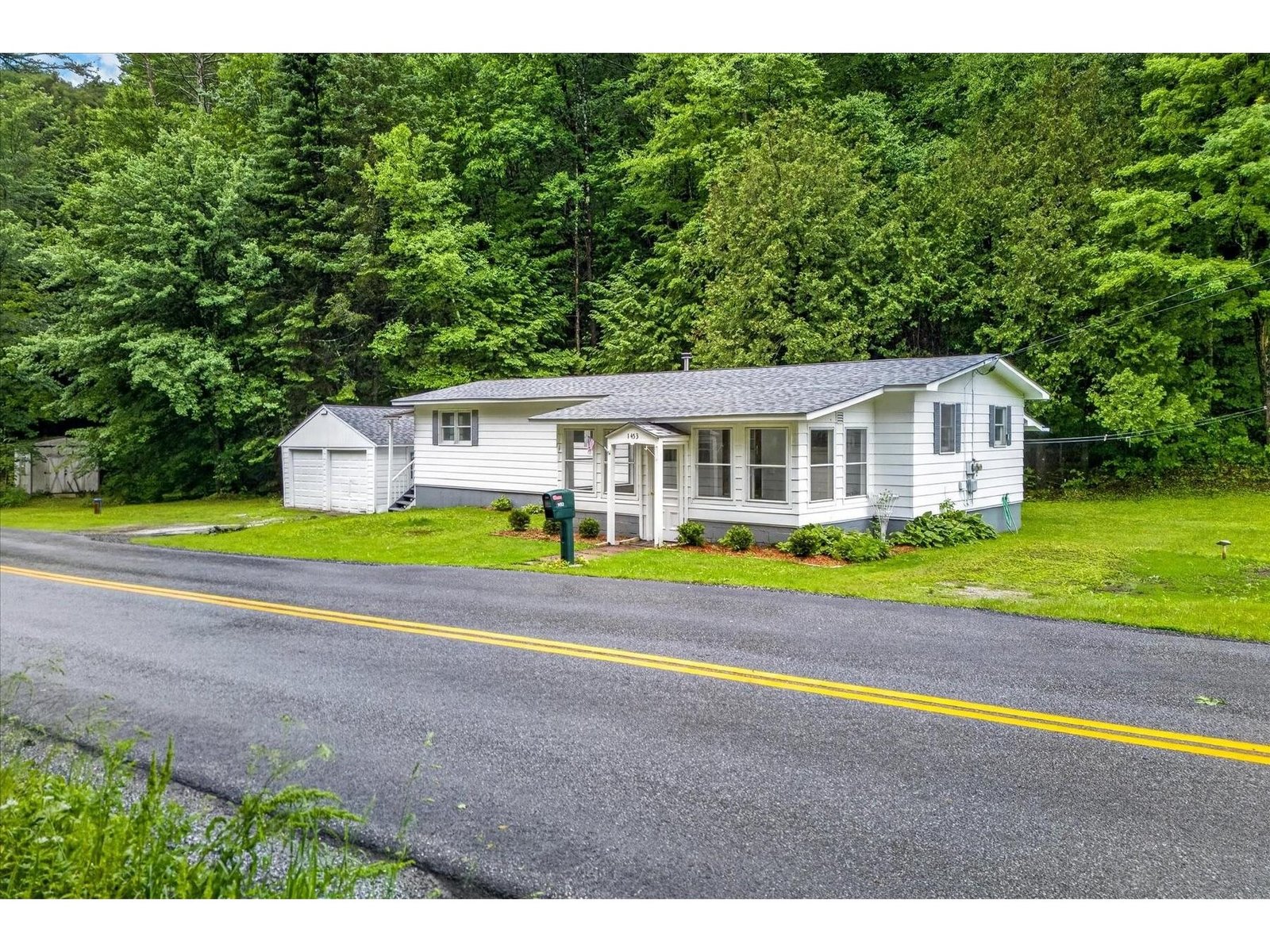 1453 Whipple Hollow Road