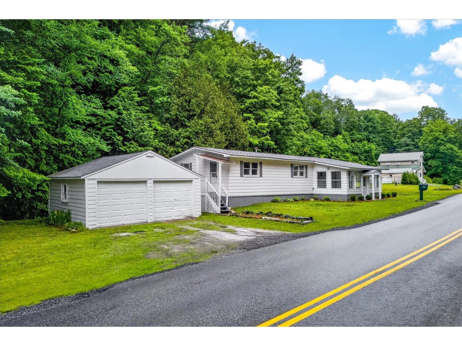 1453 Whipple Hollow Road