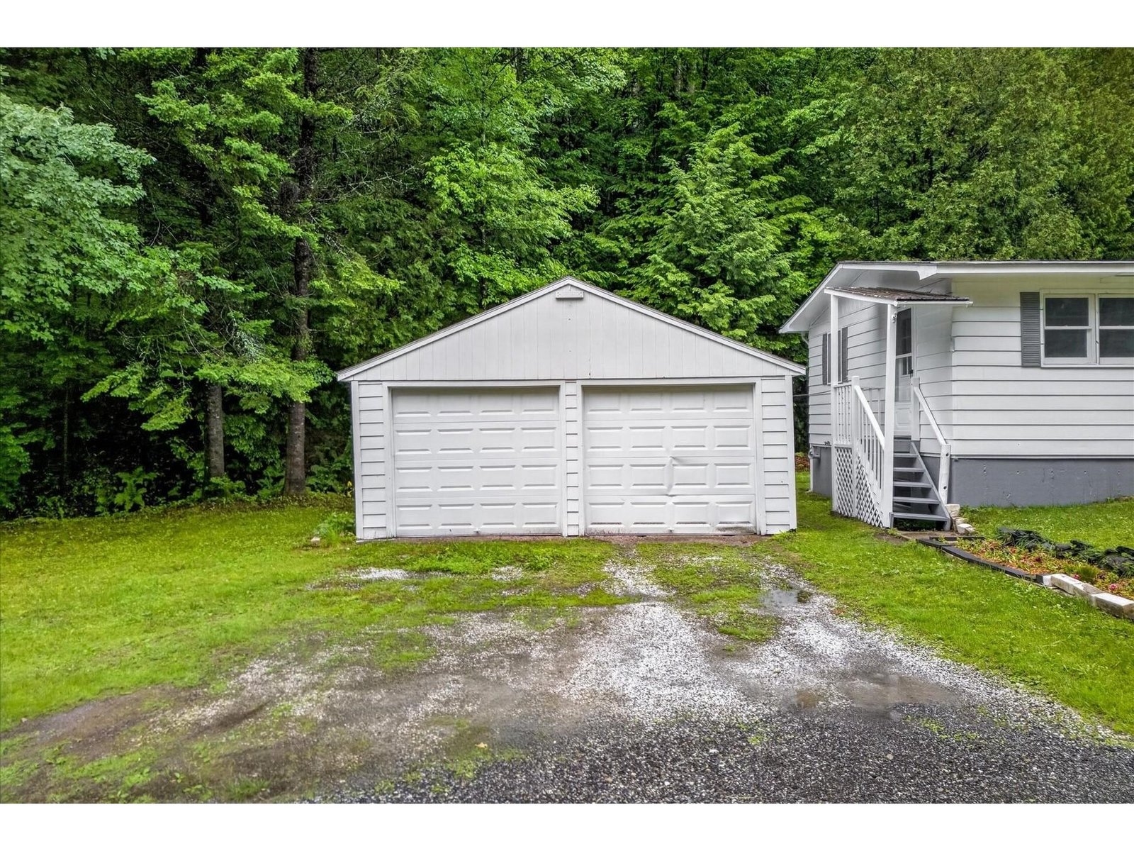 1453 Whipple Hollow Road