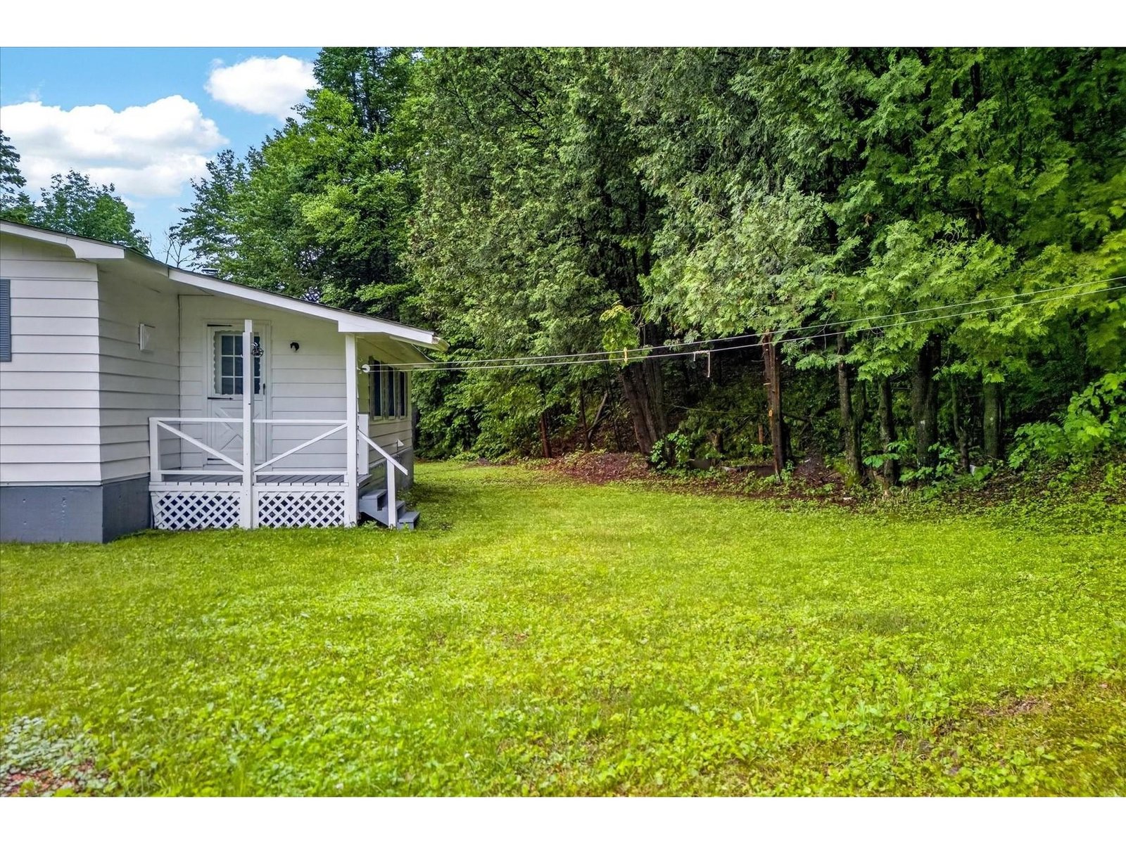 1453 Whipple Hollow Road