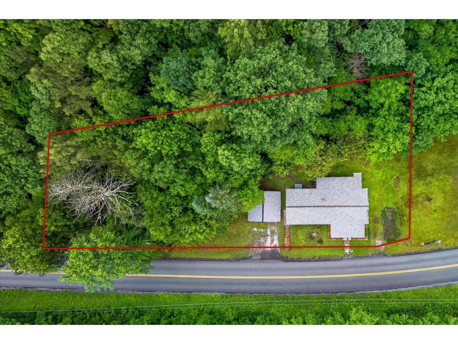 1453 Whipple Hollow Road