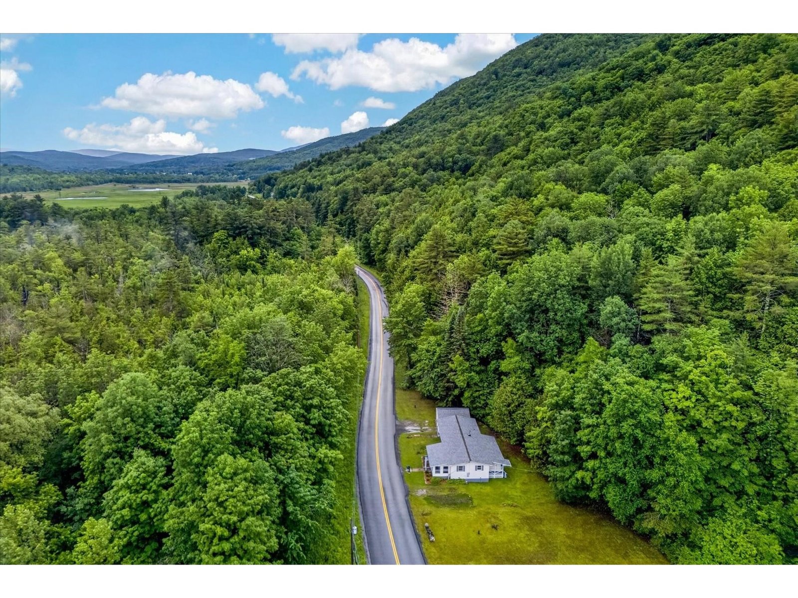 1453 Whipple Hollow Road