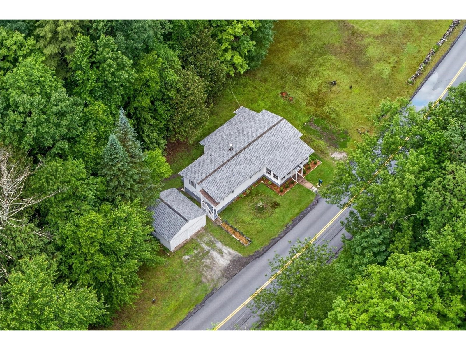 1453 Whipple Hollow Road