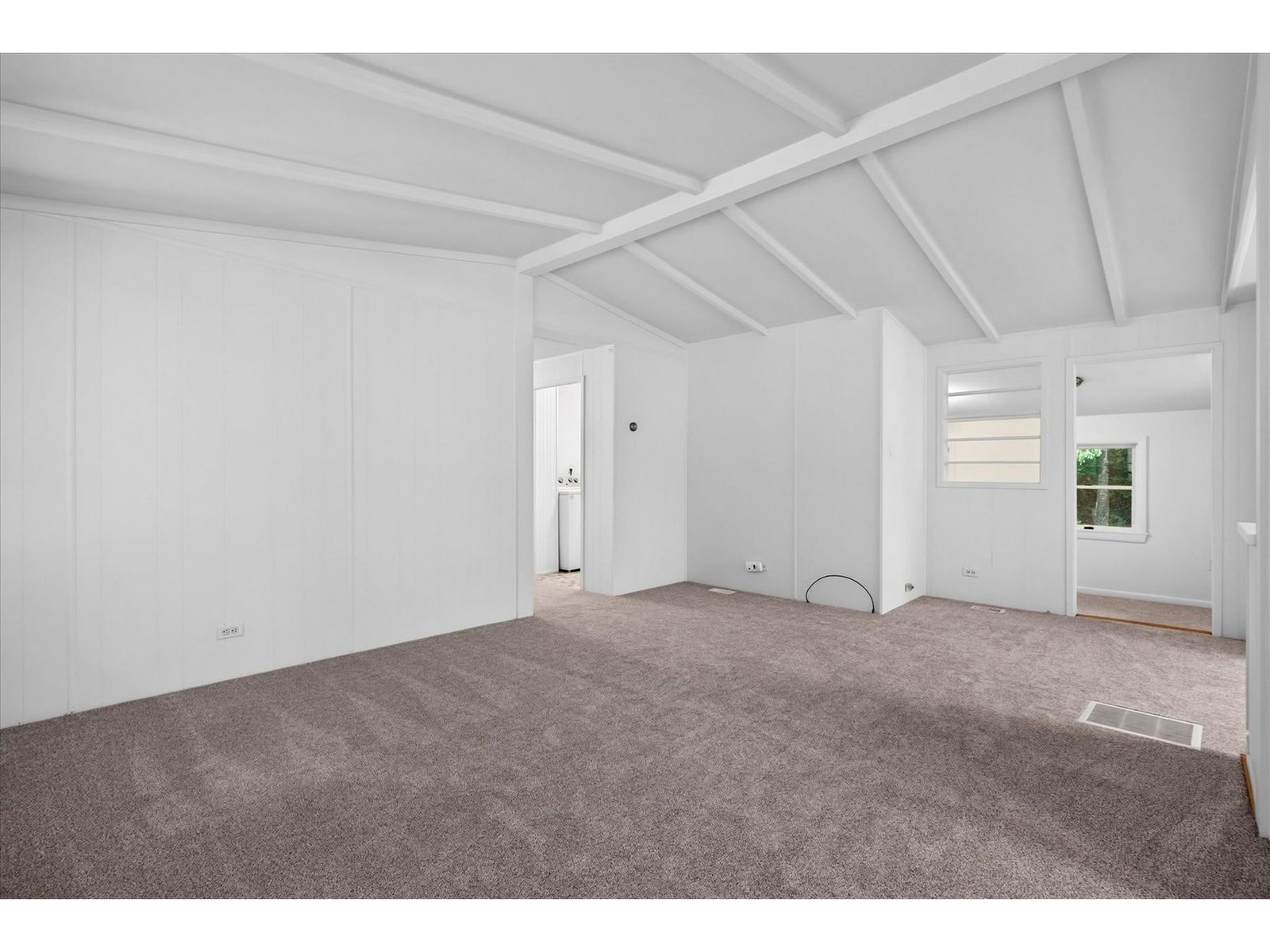 1453 Whipple Hollow Road