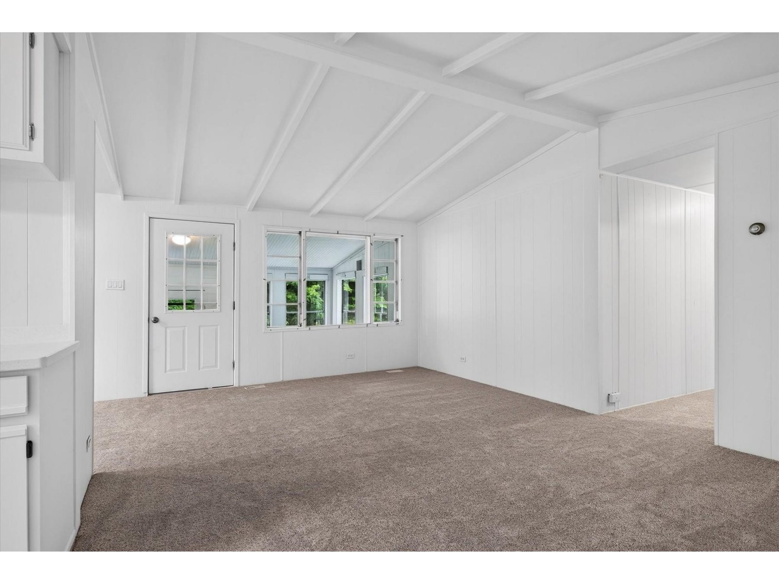 1453 Whipple Hollow Road