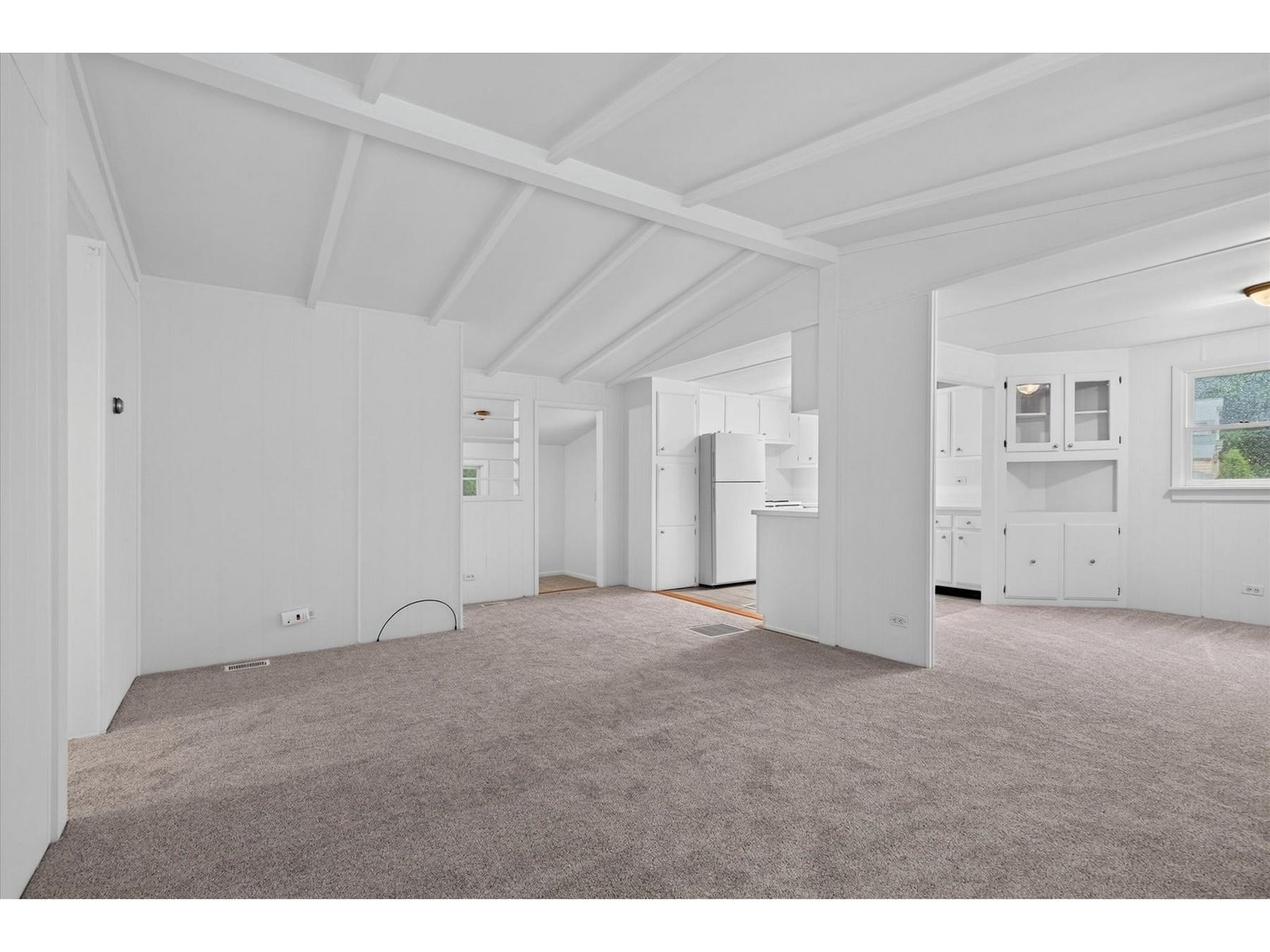 1453 Whipple Hollow Road