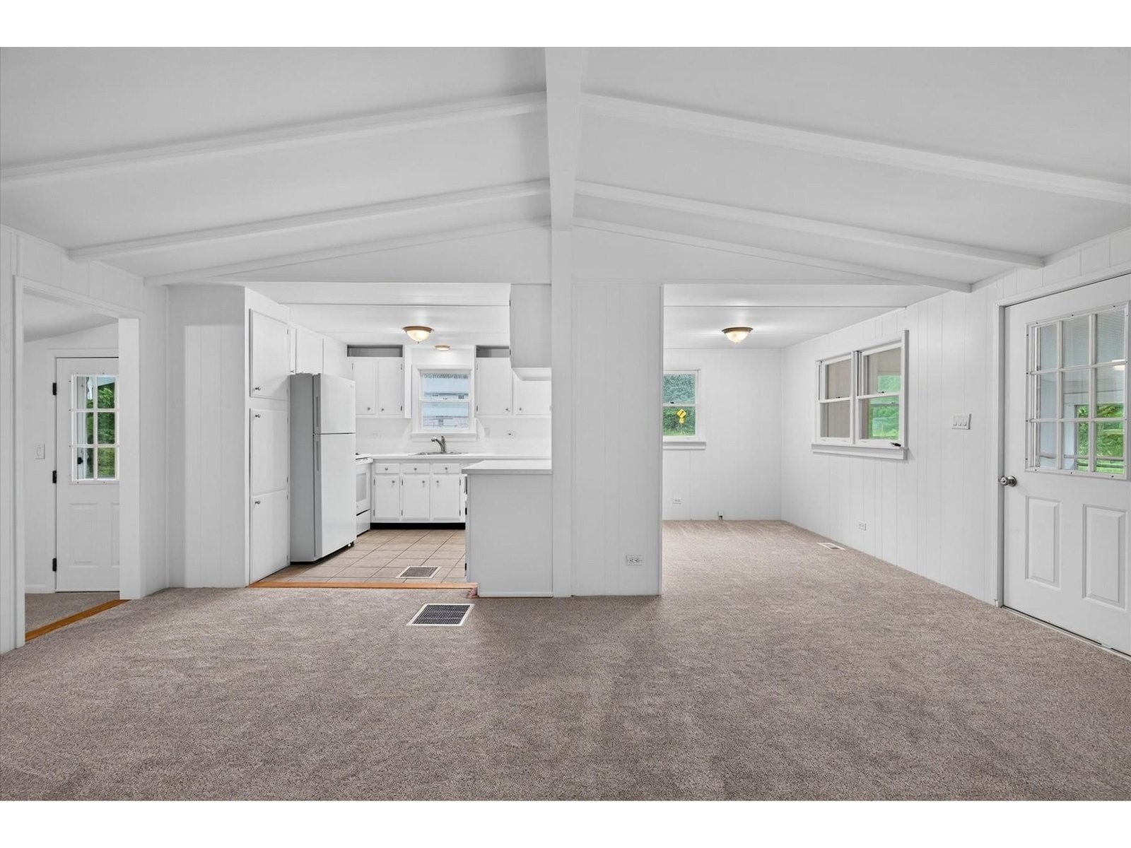 1453 Whipple Hollow Road