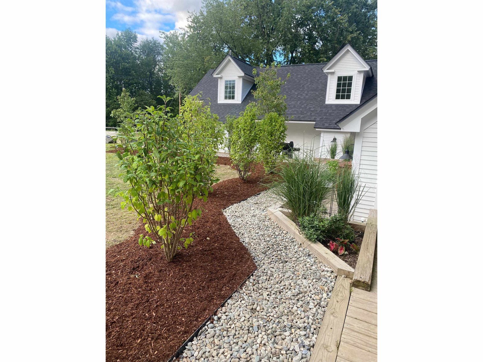 1457 Mountain Road, Unit 2