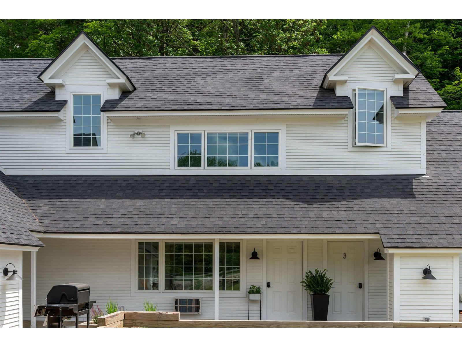 1457 Mountain Road, Unit 3