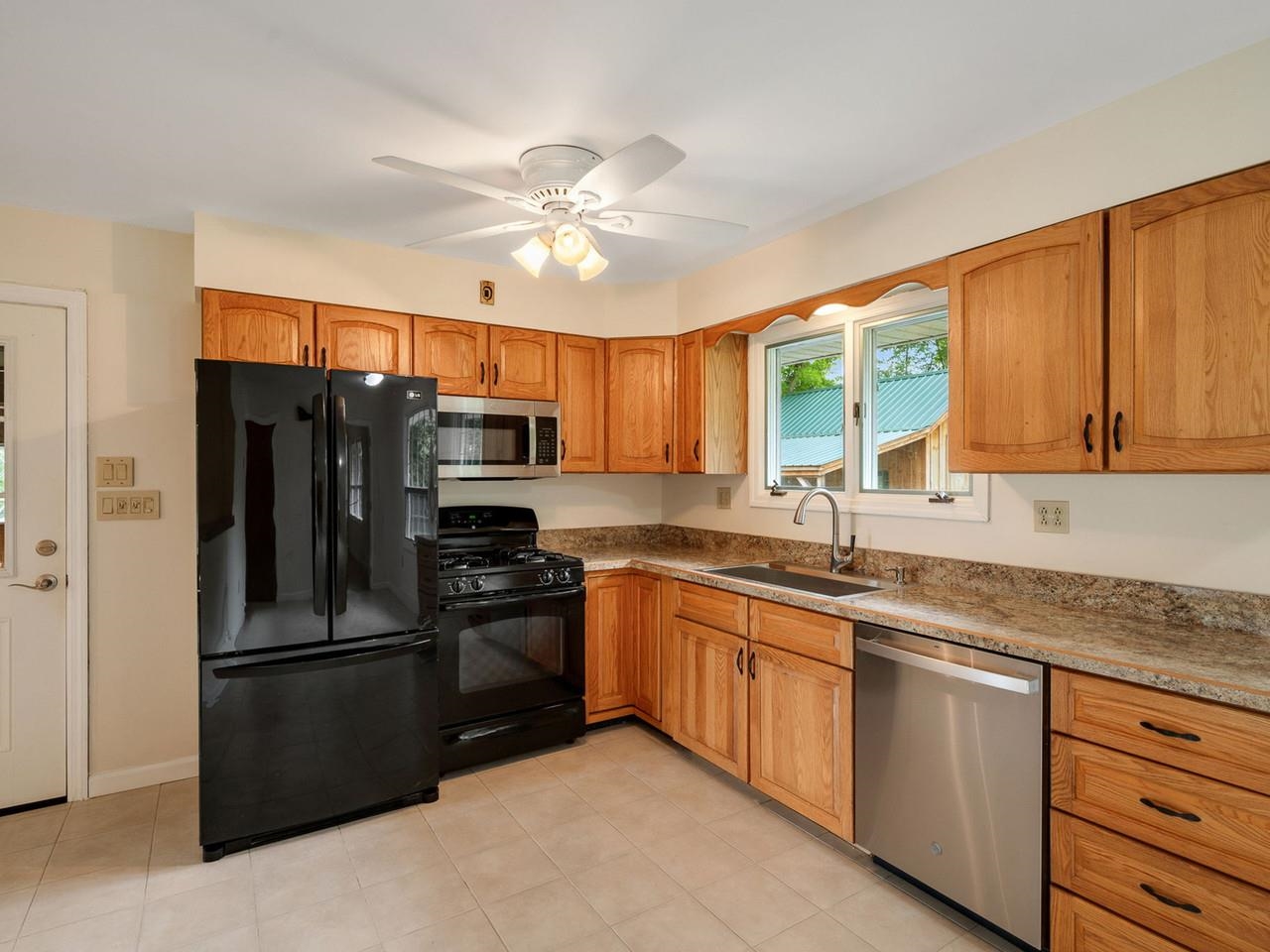 1457 Sand Road