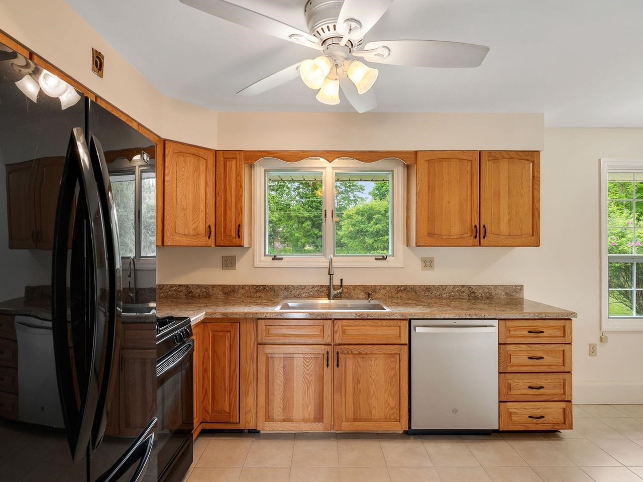 1457 Sand Road