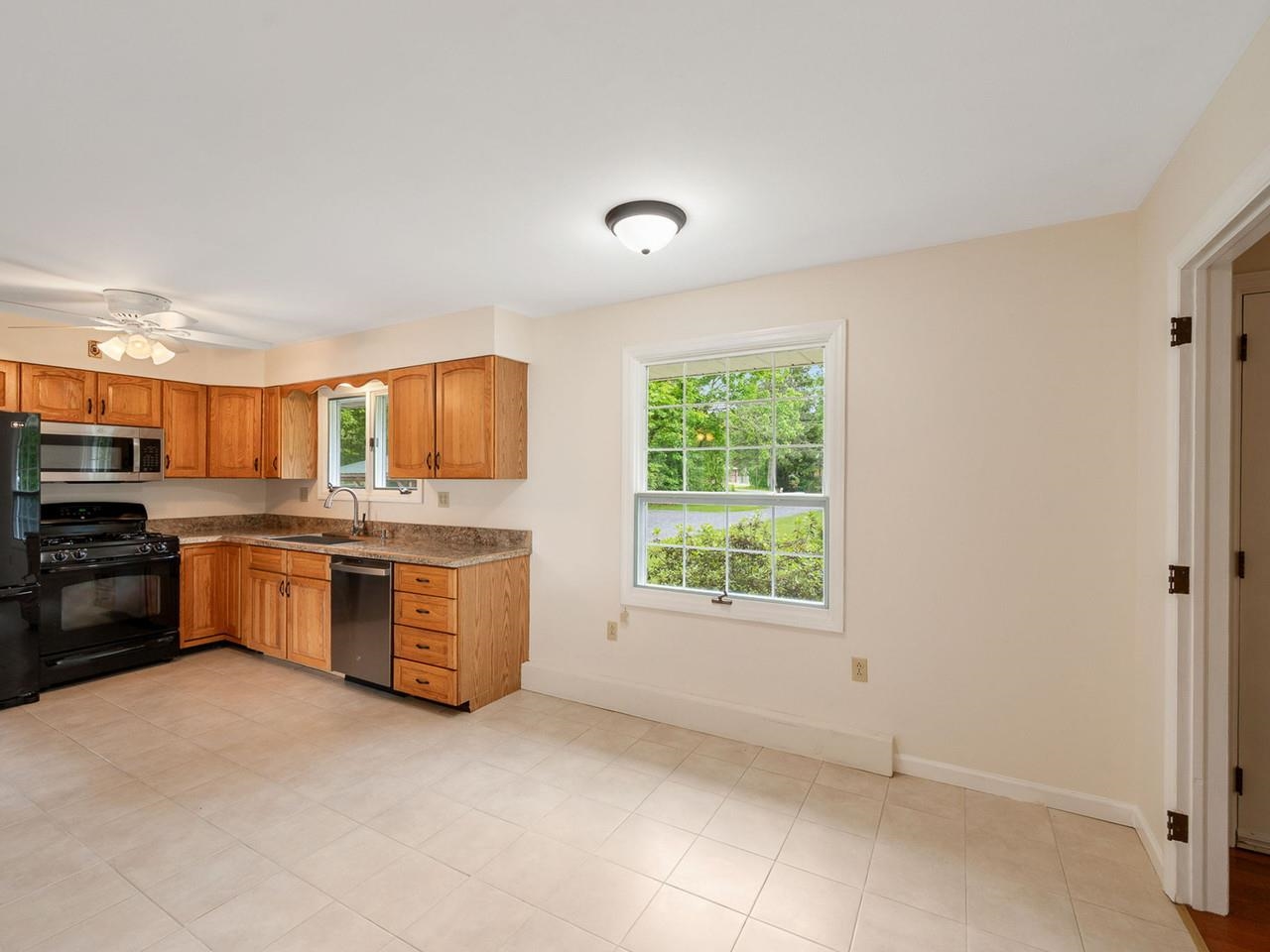 1457 Sand Road