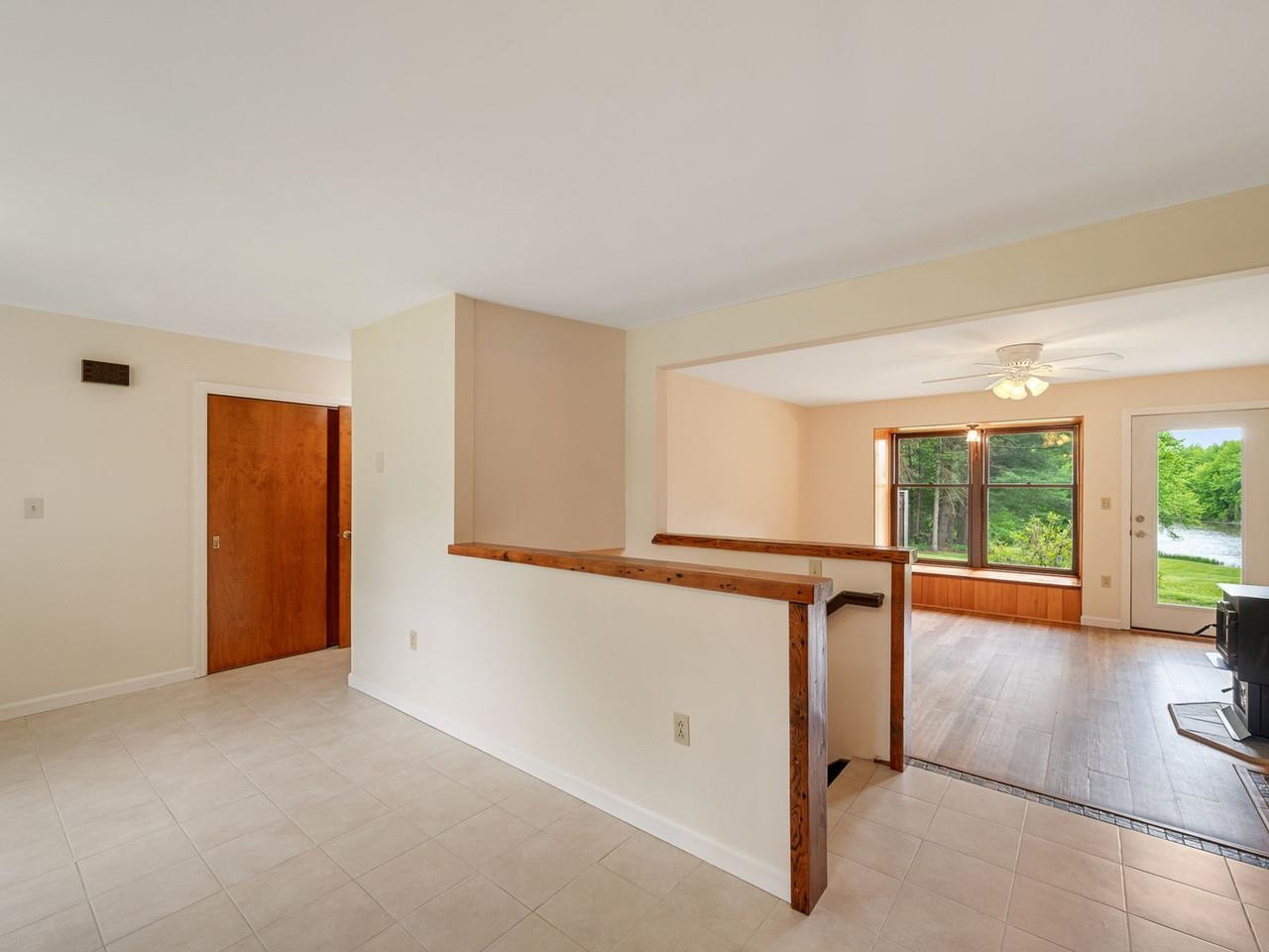 1457 Sand Road