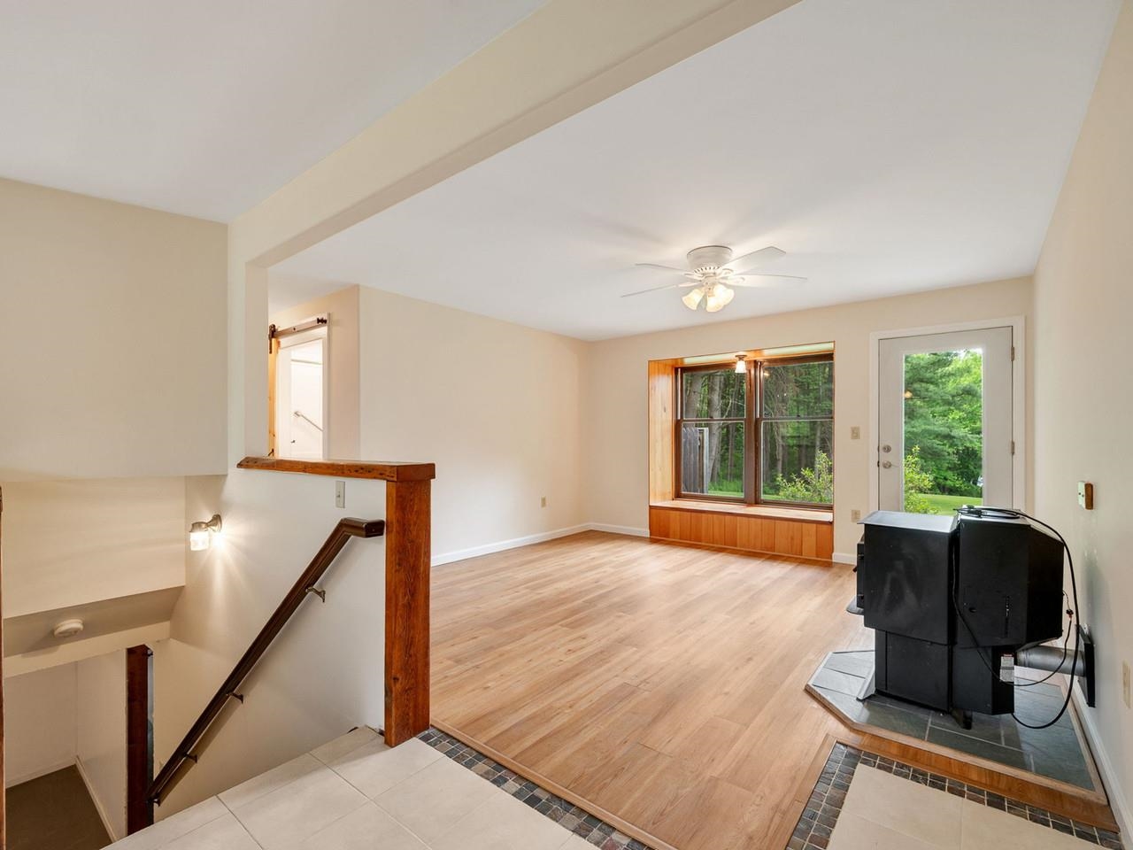 1457 Sand Road