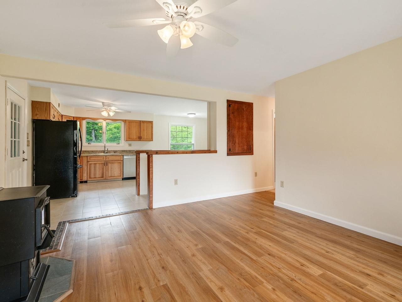 1457 Sand Road