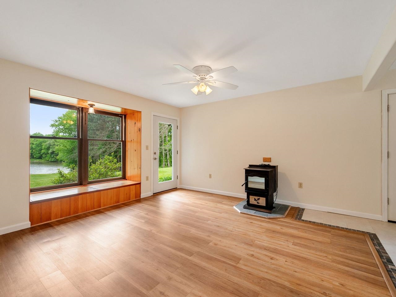 1457 Sand Road
