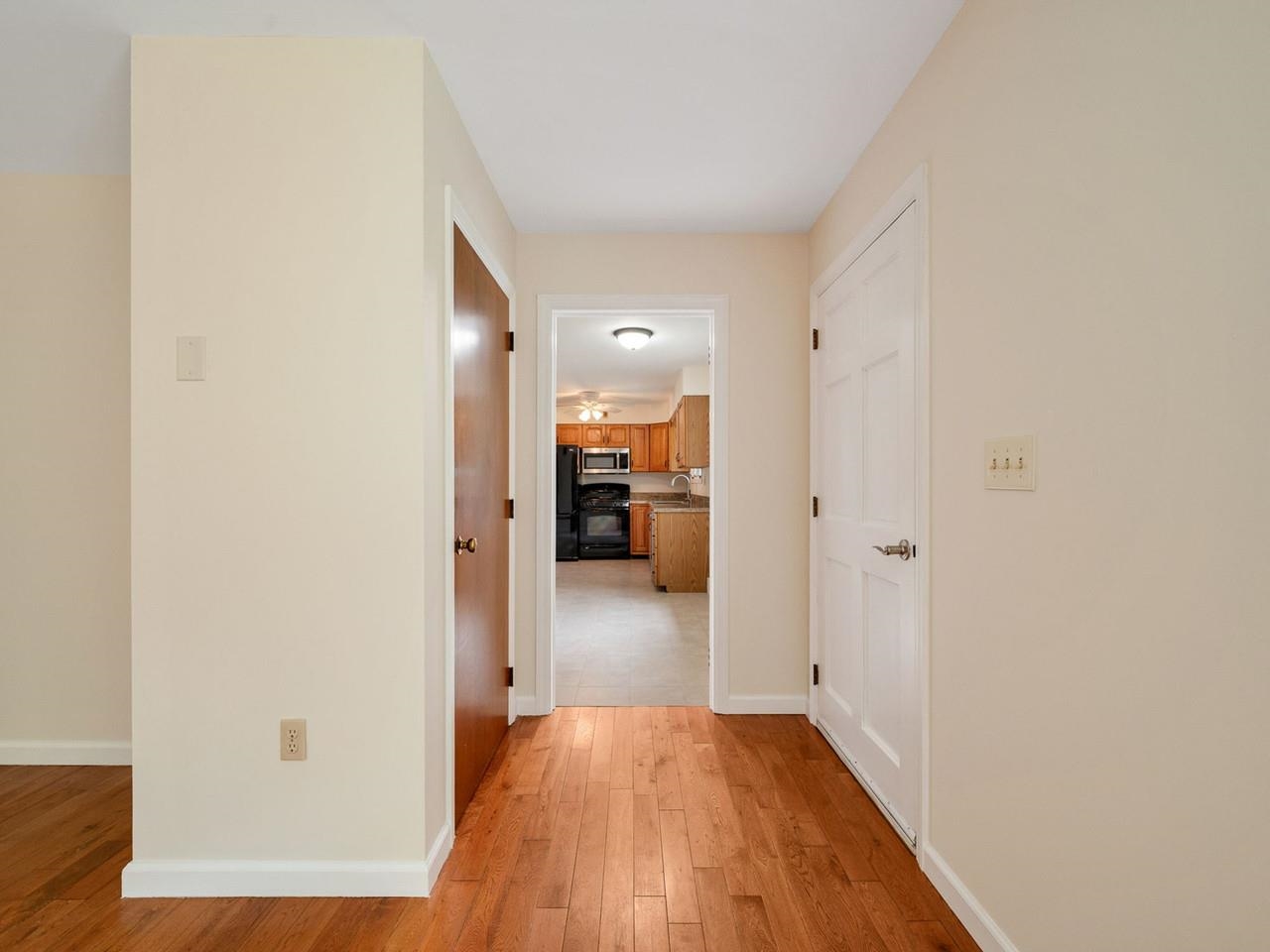 1457 Sand Road