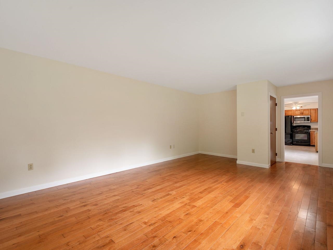 1457 Sand Road