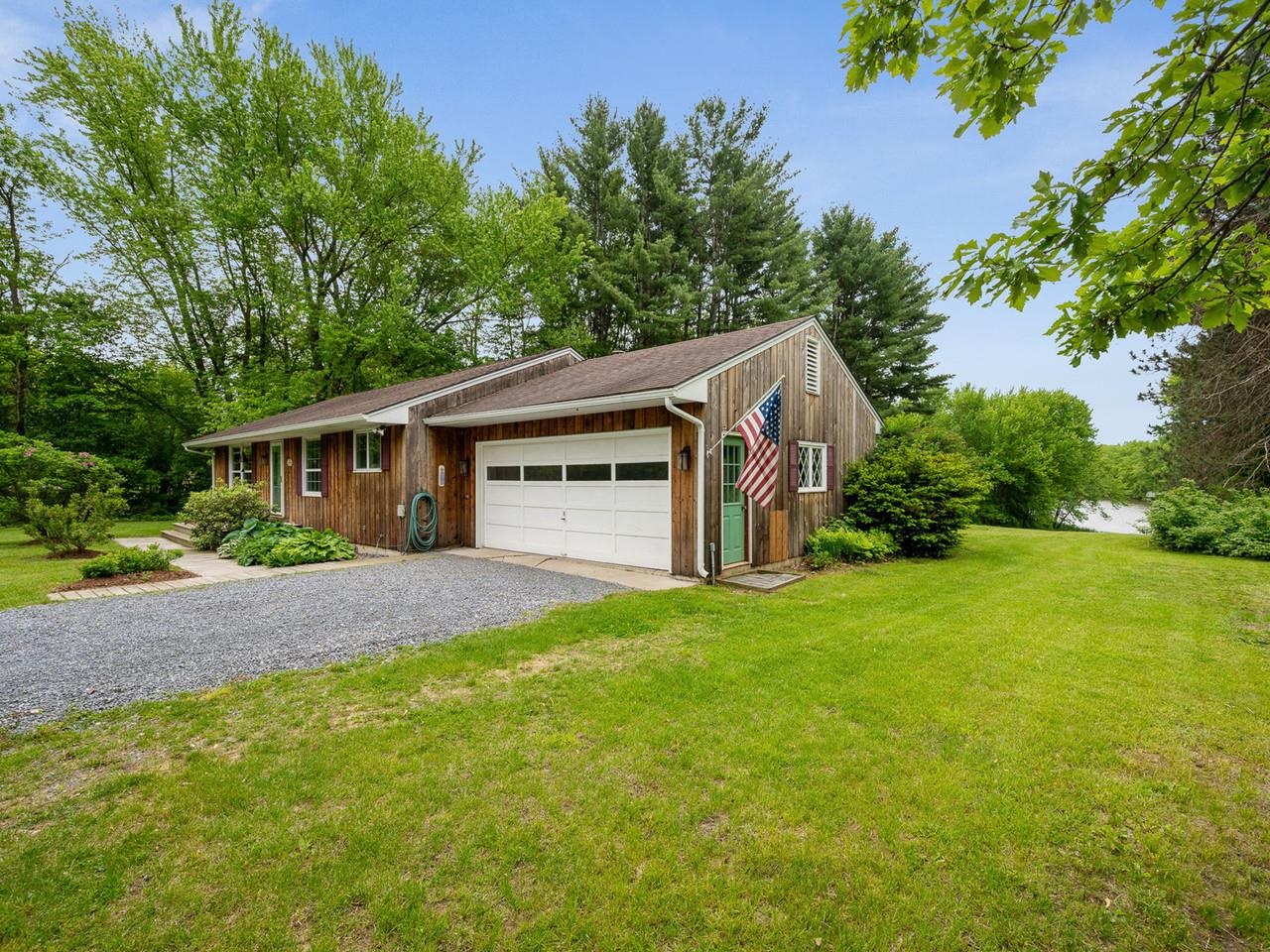 1457 Sand Road