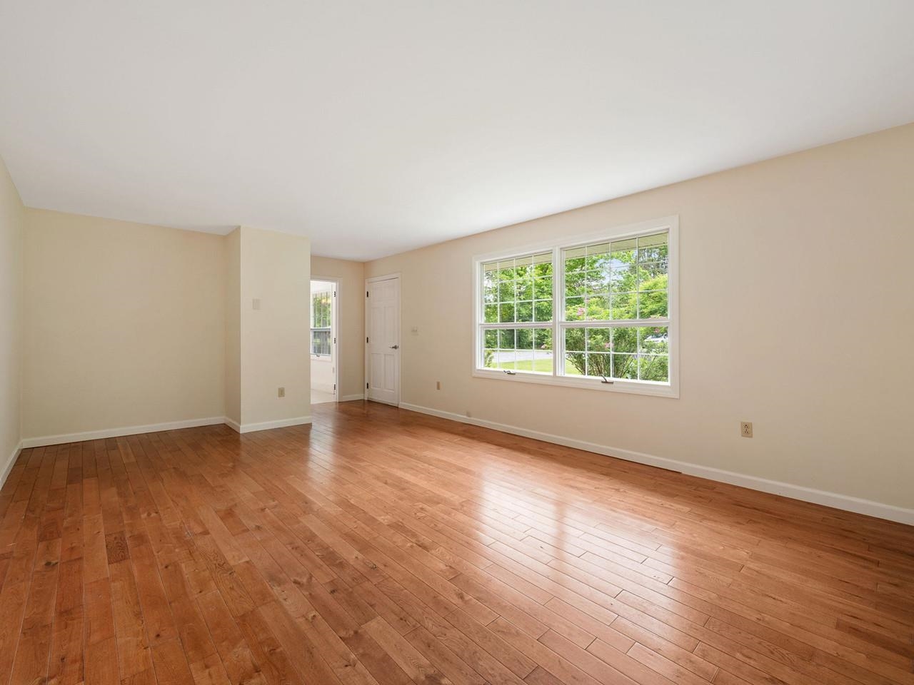 1457 Sand Road