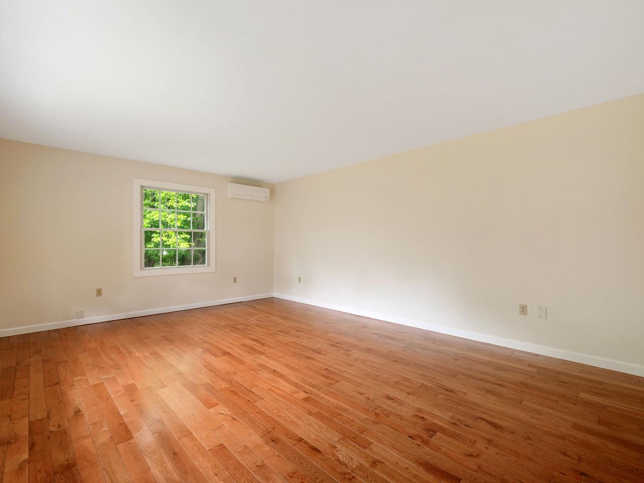 1457 Sand Road