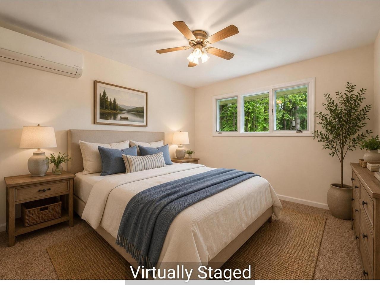 1457 Sand Road