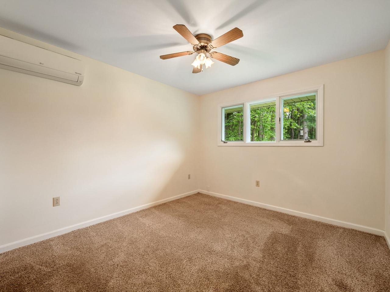 1457 Sand Road