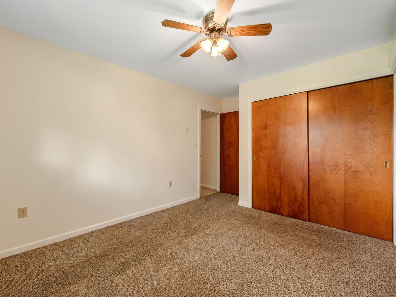 1457 Sand Road