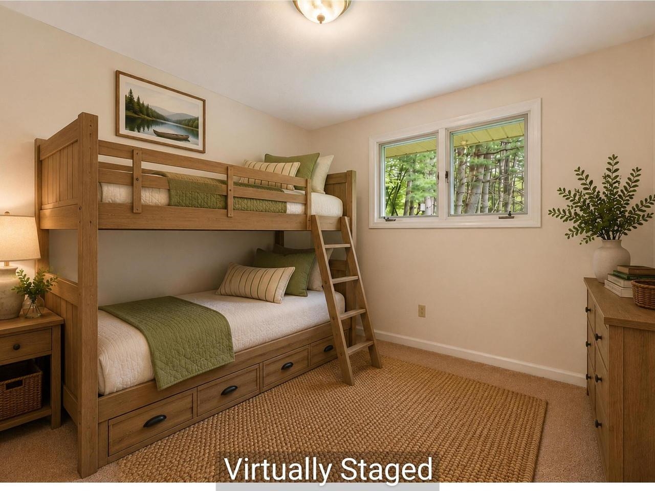 1457 Sand Road