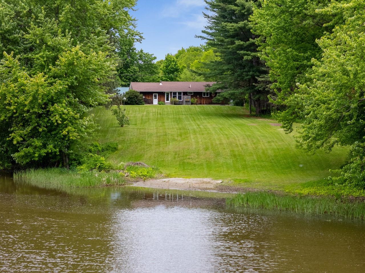 1457 Sand Road