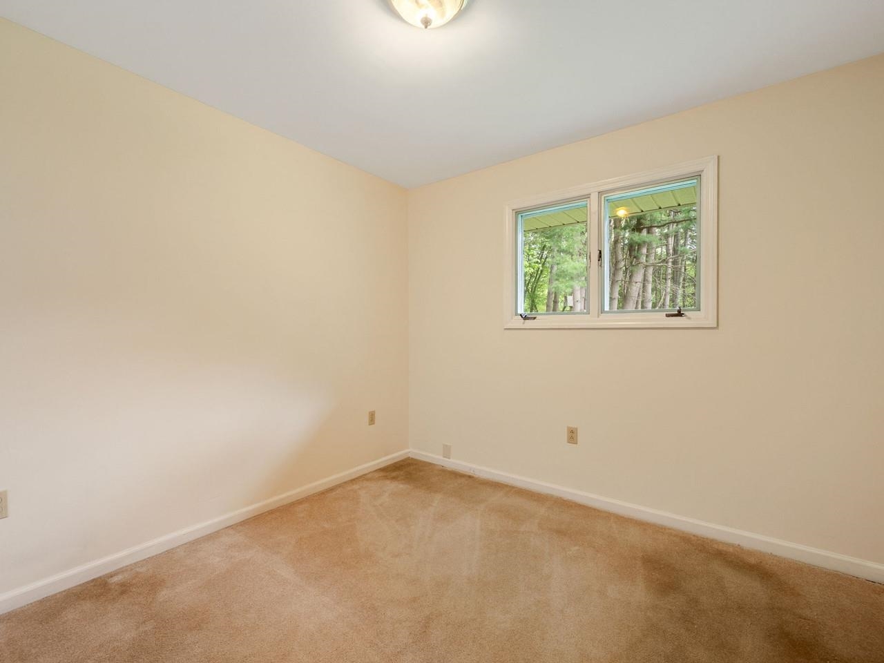 1457 Sand Road
