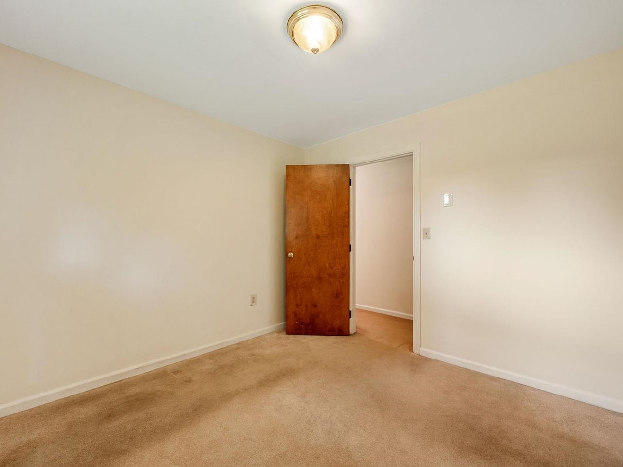 1457 Sand Road