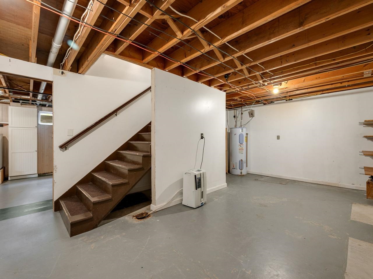 1457 Sand Road