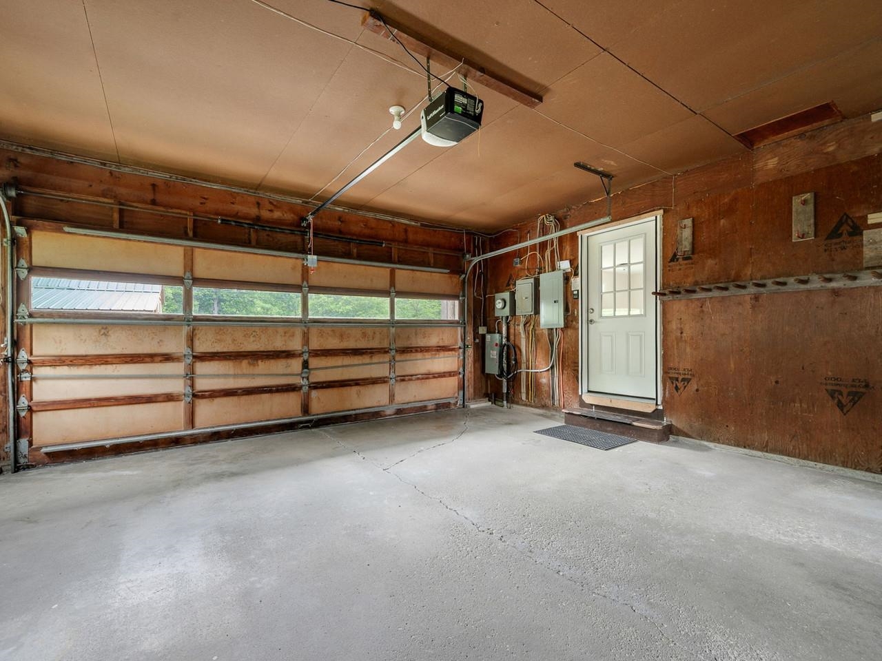 1457 Sand Road