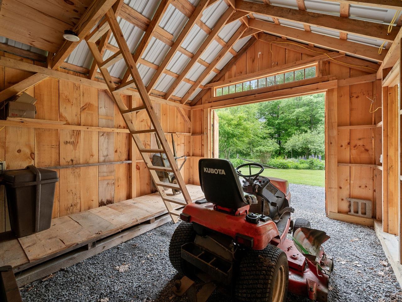 1457 Sand Road