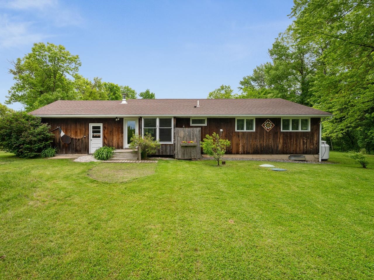 1457 Sand Road