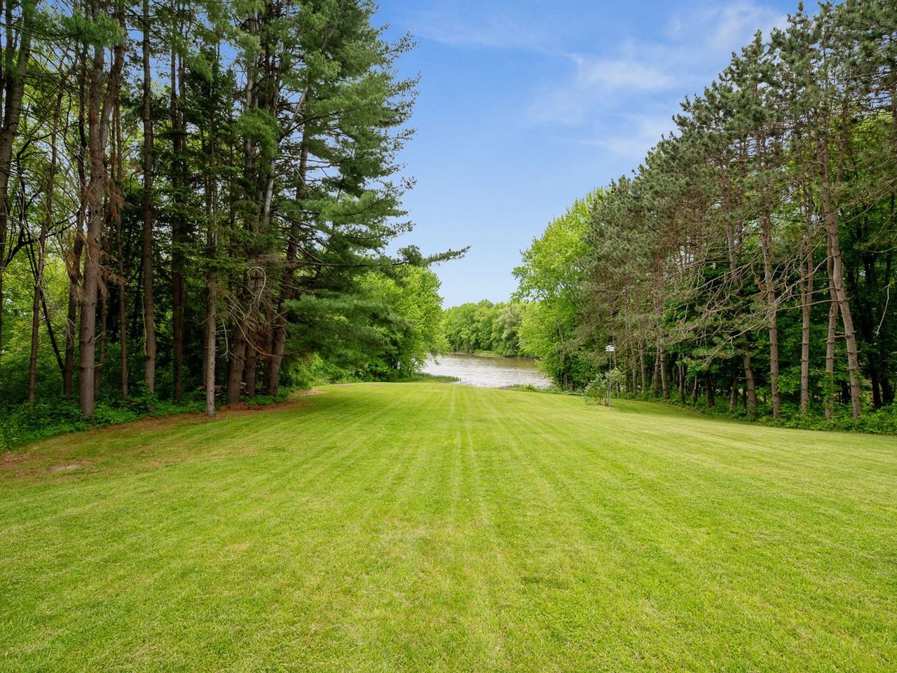 1457 Sand Road