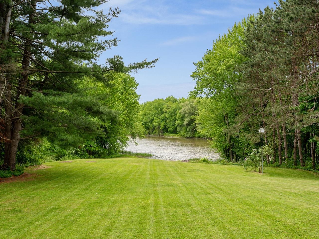 1457 Sand Road